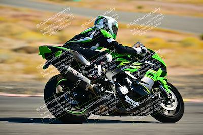 media/Oct-24-2025-2WTD (Fri) [[491f36c2bf]]/C Group/Session 3 (Turn 5)/